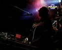 Ice-T - Peel Their Caps Back Live In Sopot 1995