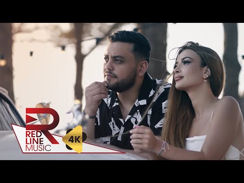 Ferhad Xelif - Deli (Official Music Video)
