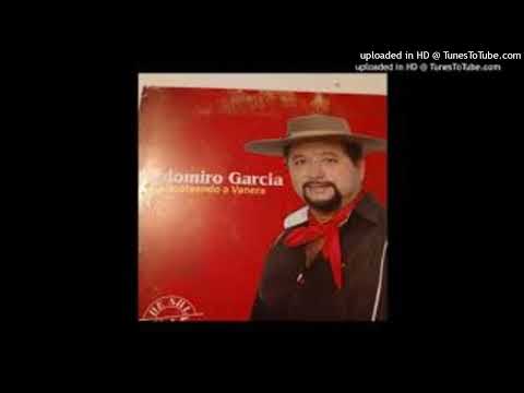 TA BOTANDO E TA LEVANDO VALDOMIRO GARCIA COM APARTICIPAÇAO DO BAITACA