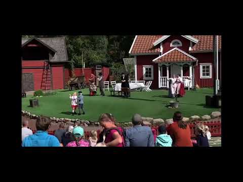 oppochnervisan oppochnervisan ooooon prooooo