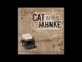 Cat Jahnke Apple