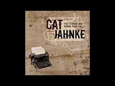 Cat Jahnke - Apple