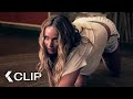 Smack It NO HARD FEELINGS Clip 2023 Jennifer Lawrence