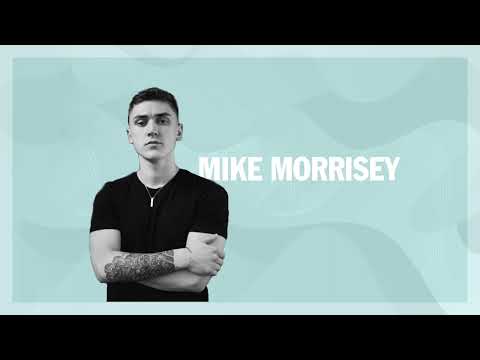 Mike Morrisey - SUPER SET 2024 - TECH HOUSE