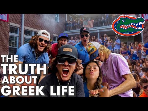 Uf Frats