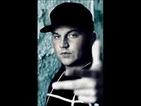 Chakuza - City Cobra (feat. Raf)