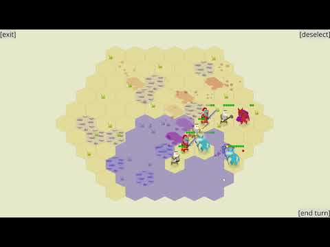 Zemeroth youtube-video