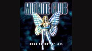 Midnite Club - Neon dreaming