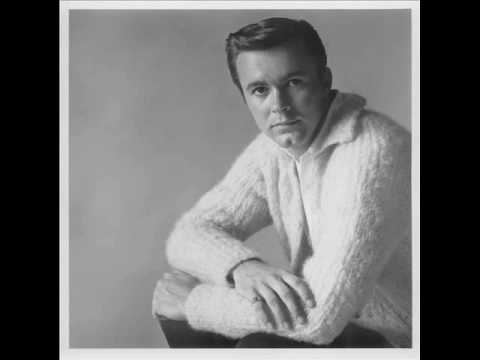 Tobin Matthews: "Little Waterfront Girl"