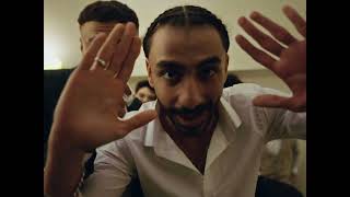 Abo El Anwar - YA DONIA (OFFICAL MUSIC VIDEO) | ابو الانوار - يا دنيا