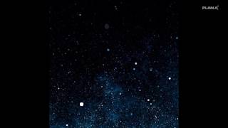 VICTON - WHAT TIME IS IT NOW? (BUSKING VER.)