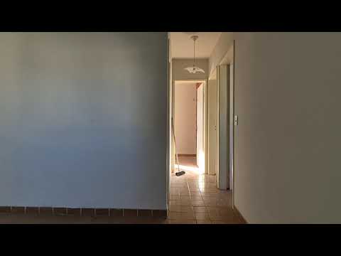 Thumbnail do Vídeo