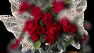 FLEUR D ' AMOUR.wmv