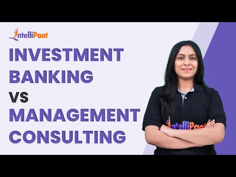 AWS Certification 2023 AWS Solution Architect Certification Intellipaat