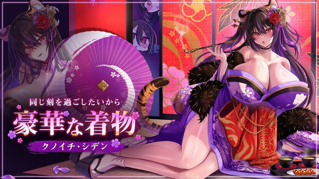 【日本語版ラストオリジン】シデンバ発いくぞおおおおおおお！！新イベントも遊ぶよ🐶🐶🐶