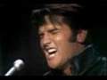 Elvis Presley - This is our dance & Life