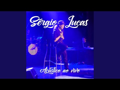 Vem - Sérgio Lucas