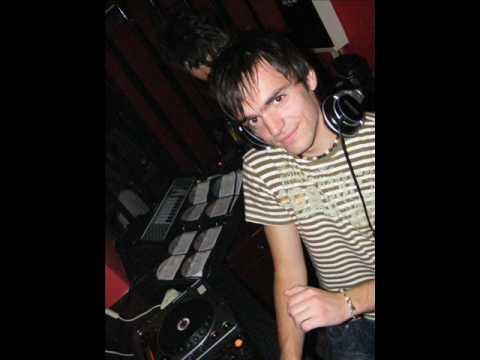 JoTTo pres. Hardy Hard - Silver Surfer 2007 (Club Mix)