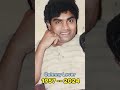 Johnny Lever Status Video Trending Bollywood Ytshorts Johnnylever