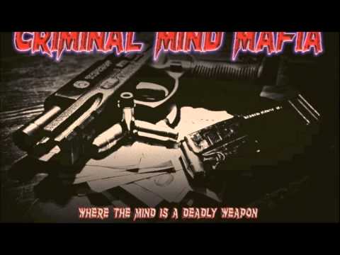 Breezy Capo ft lucky Cod Money Makin All game