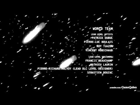 Batman Arkham Origins Joker Singing Cold Cold Heart Easter Egg Xbox 360 PS3 PC