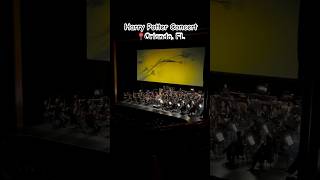 Download lagu Harry Potter Concert in Orlando, FL. #harrypotter #floridalife #livinginflorida #orlandoflorida mp3