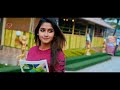 Mera Kangna Jhanjhar Choodi | Mera Kangna Full Video - Krodh | New Funny Love Story | Time For Love