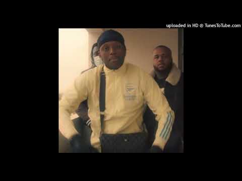 [FREE] Jonny5 x 5051Kartell x Lucio101 Type Beat - "ausflug" (prod by nutro)