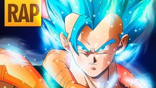 Download lagu Rap do Gogeta | Feat.TAUZ | Homenagem (Dragon Ball Z) Yuri Black | Beat: Sidney Scaccio mp3 Download lagu Rap do Gogeta | Feat.TAUZ | Homenagem (Dragon Ball Z) Yuri Black | Beat: Sidney Scaccio mp3