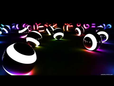 Menog - Frequency Notes (Blazed Rmx)