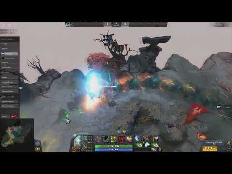 Juggernaut Omnislash give me cancer & aids