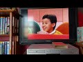 Closing To Groundling Marsh Courageous Adventures 1998 VHS