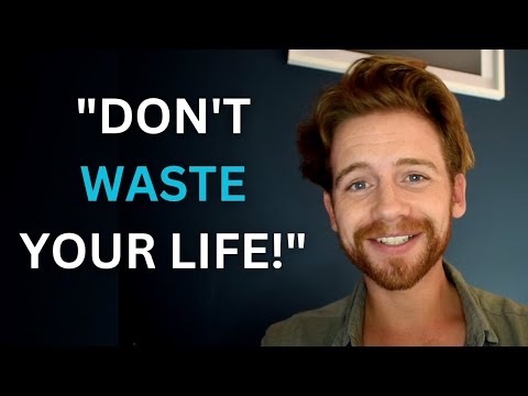 3 Surprising Tips for a Happier Life