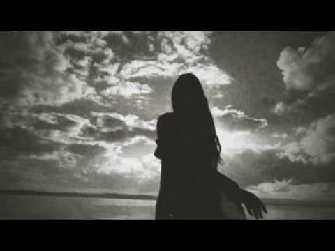 James Bennett - GYPSY LOVE (music video)