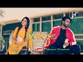 College Status Mankirt Aulakh Hemant Creation MixSingh Latest Punjabi Songs 2019