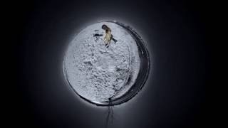 Arc Iris - Moon Saloon (Official Video)