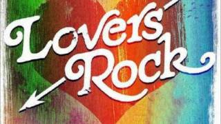 (Reggae) Lovers Rock I Plee- All night Long