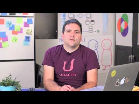 Monitoring Business Metrics