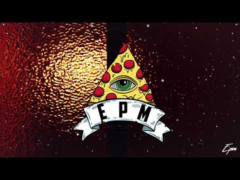 DJ Skinhead Vs The Sickest Squad - Extreme Terror (Antenora Dance Reverse Kick Edit)