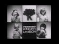 Sequenza Spot RAI 1 1977