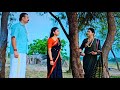 Maguva O Maguva Latest Promo