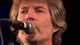 Paul Henriksen - NOTHIN&#39; (Townes Van Zandt)