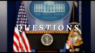 Questions Music Video