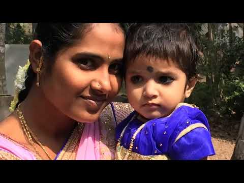 Deekshitha Memories!!!