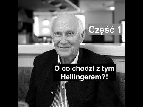 #16 Ustaw sobie życie cz.1 (gość specjalny: Anna Kaczmarczyk, Anna Choińska)
