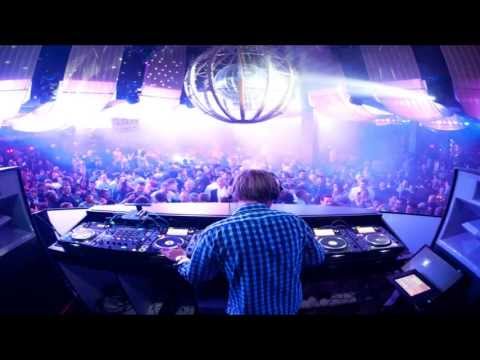 Avicii Ft. Salem Al Fakir﻿ - All My Life (Someone Like You) | InTheMix Radio (Lyrics in description)