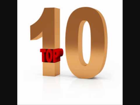 DJ Apostle-Sox& Trilla- Pressure Set.