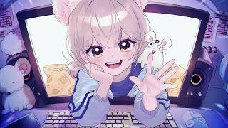 2026-3-7 [김밥천국시뮬,두두타,좀보]