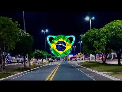 Jomasan - Haja Coração