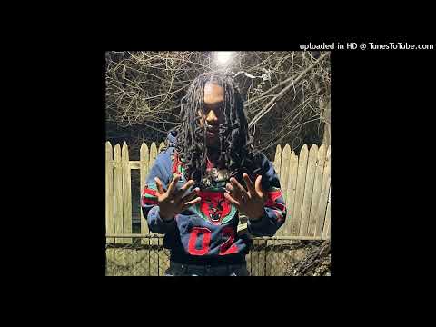 Ftos Twan x Homi Skeez x Flint Type Beat | @proddevinn